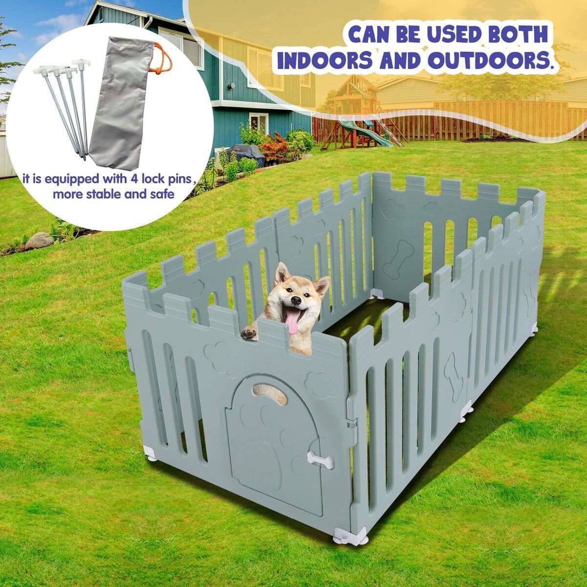 https://img.bestdeals.co.nz/products_pictures/549/54933_515307_F.jpg