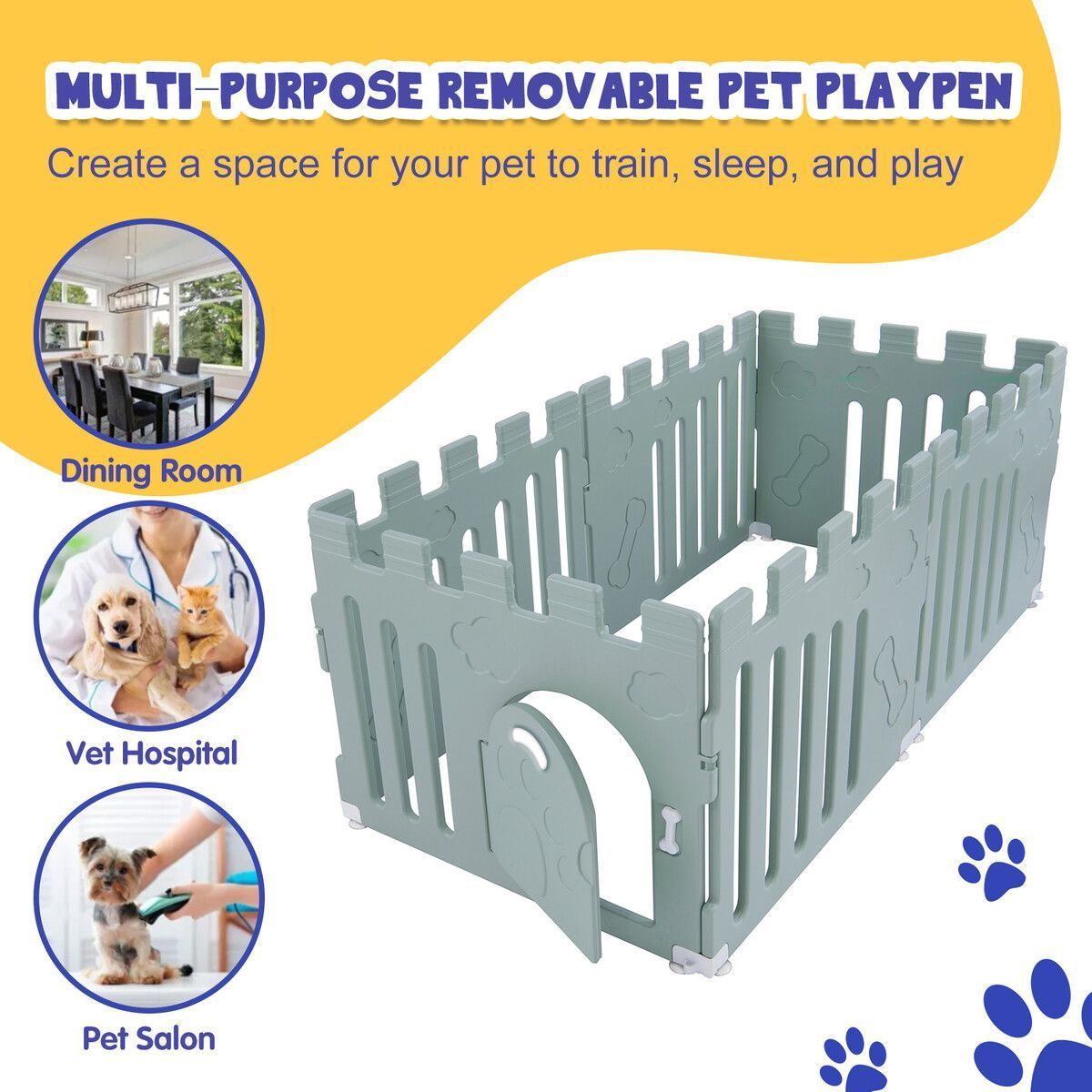https://img.bestdeals.co.nz/products_pictures/549/54933_515308_F.jpg