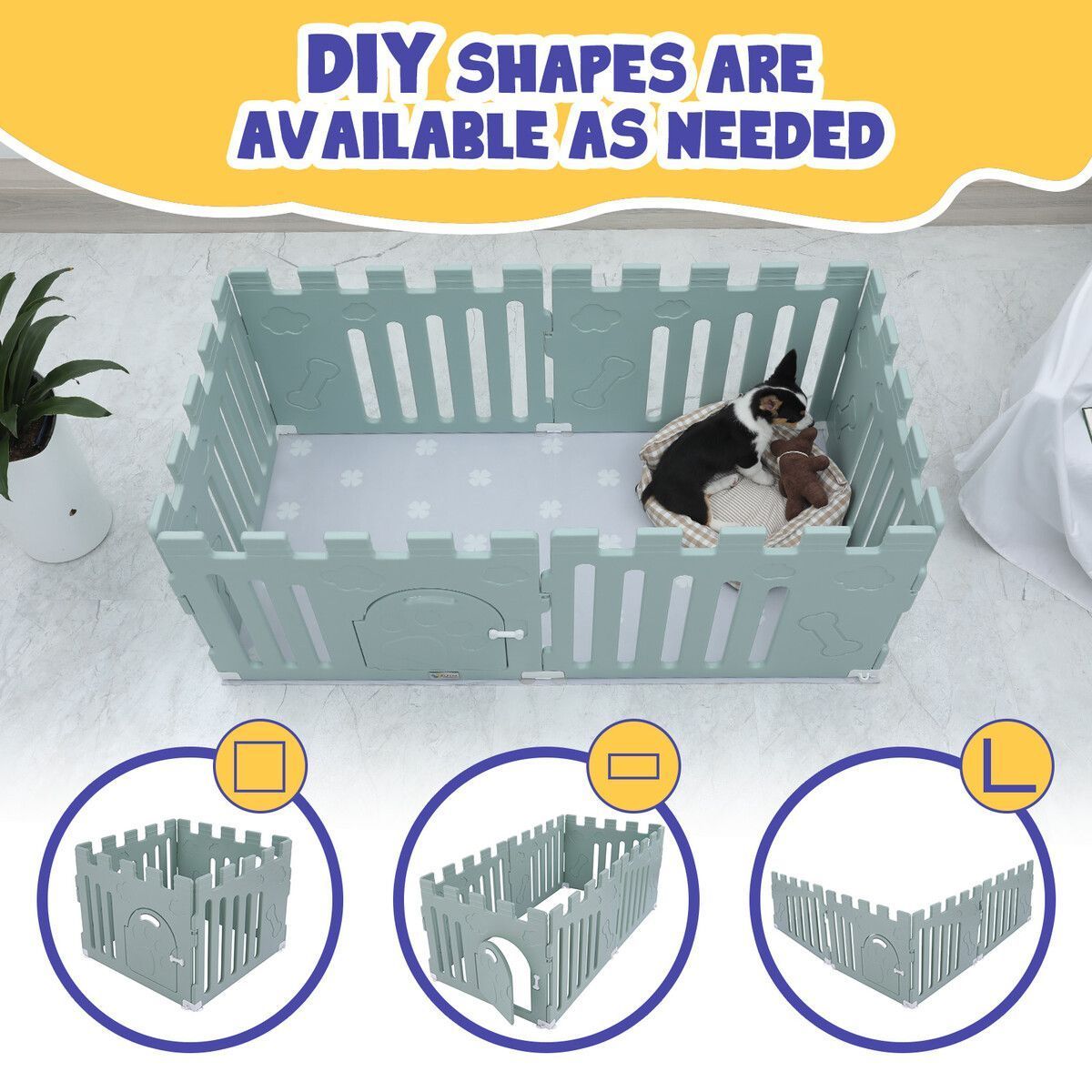 https://img.bestdeals.co.nz/products_pictures/549/54933_515309_F.jpg
