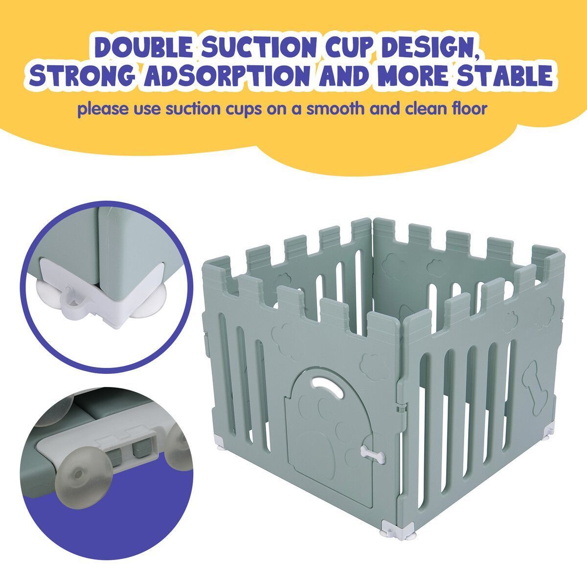 https://img.bestdeals.co.nz/products_pictures/549/54933_515310_F.jpg