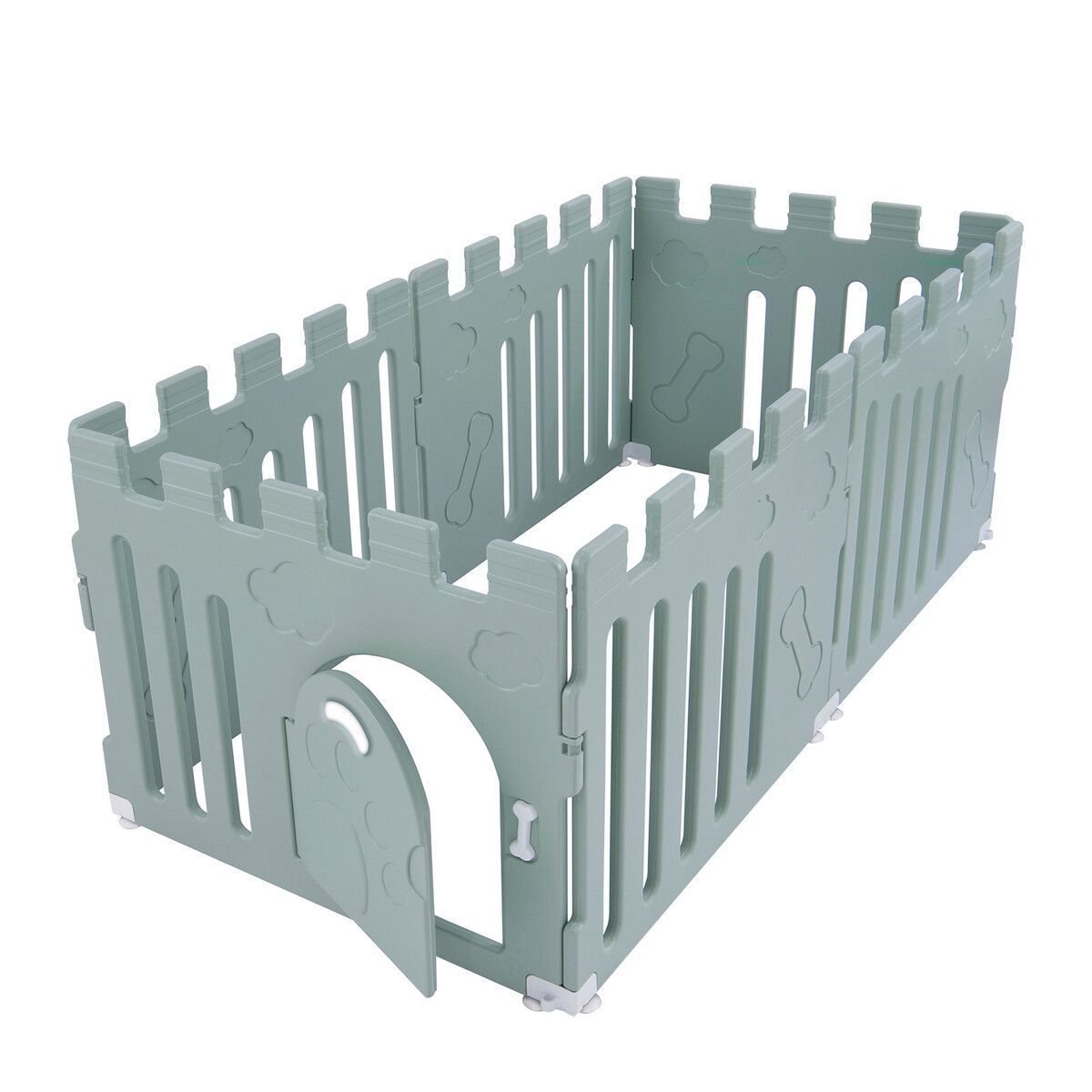 https://img.bestdeals.co.nz/products_pictures/549/54933_515313_F.jpg