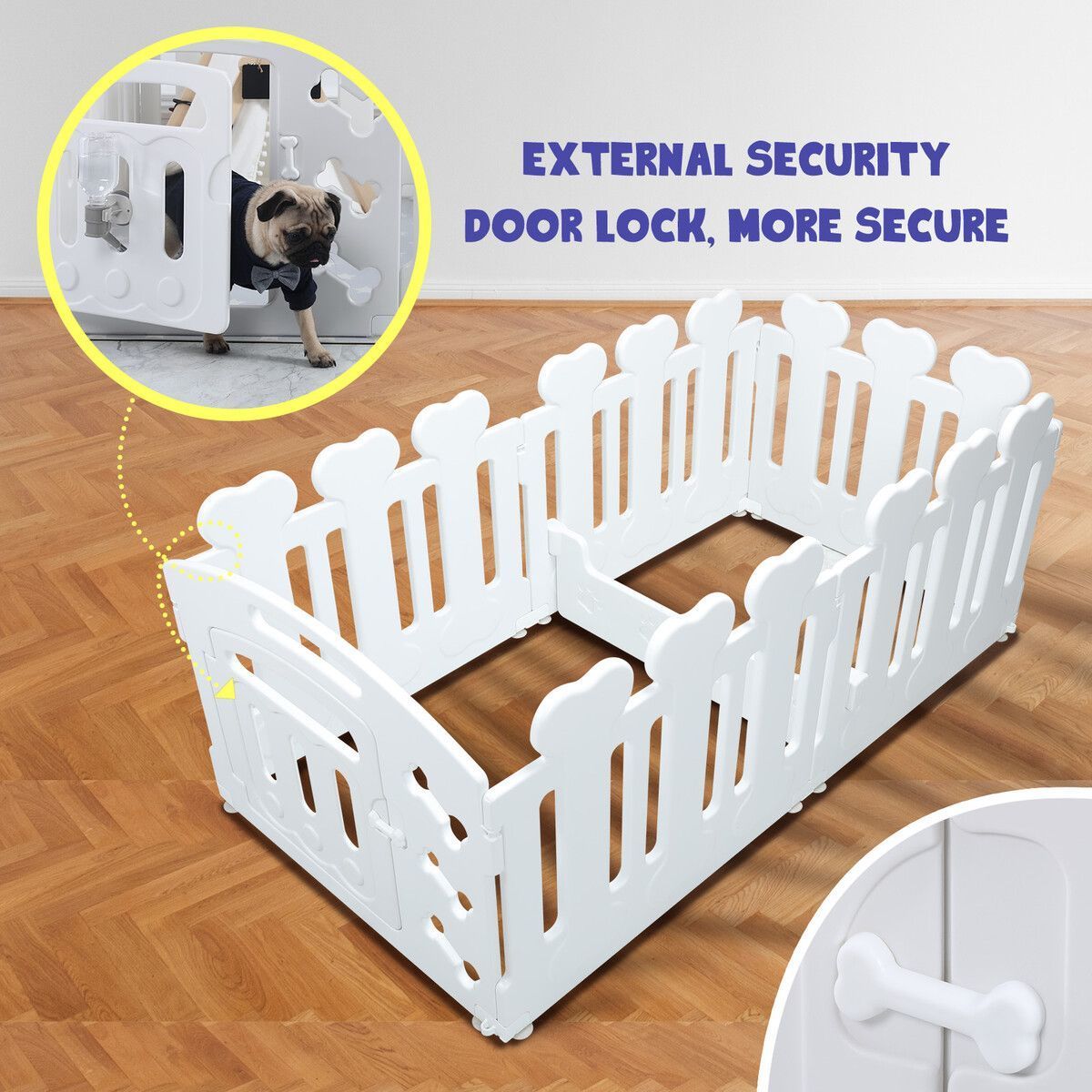 https://img.bestdeals.co.nz/products_pictures/549/54934_515315_F.jpg