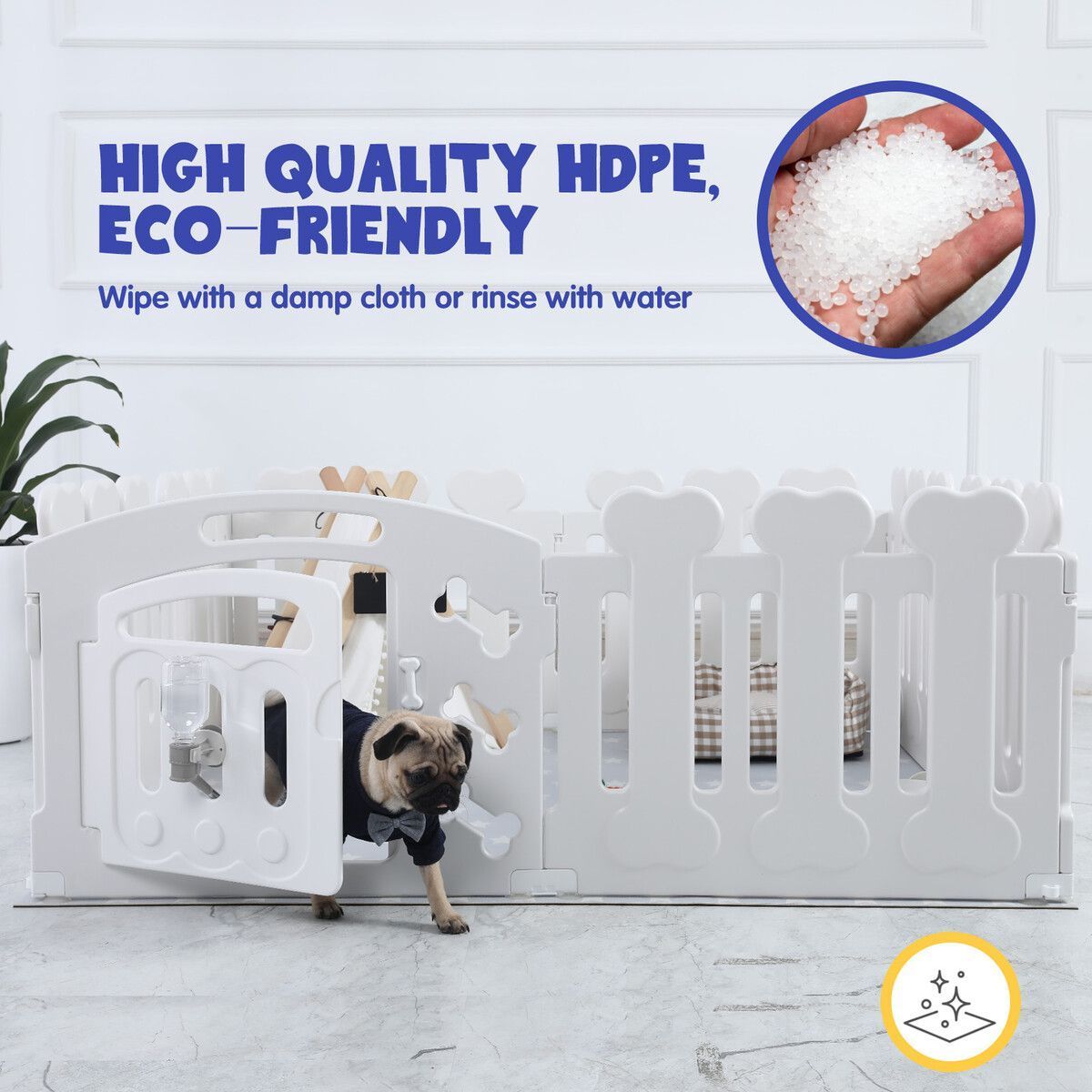 https://img.bestdeals.co.nz/products_pictures/549/54934_515316_F.jpg