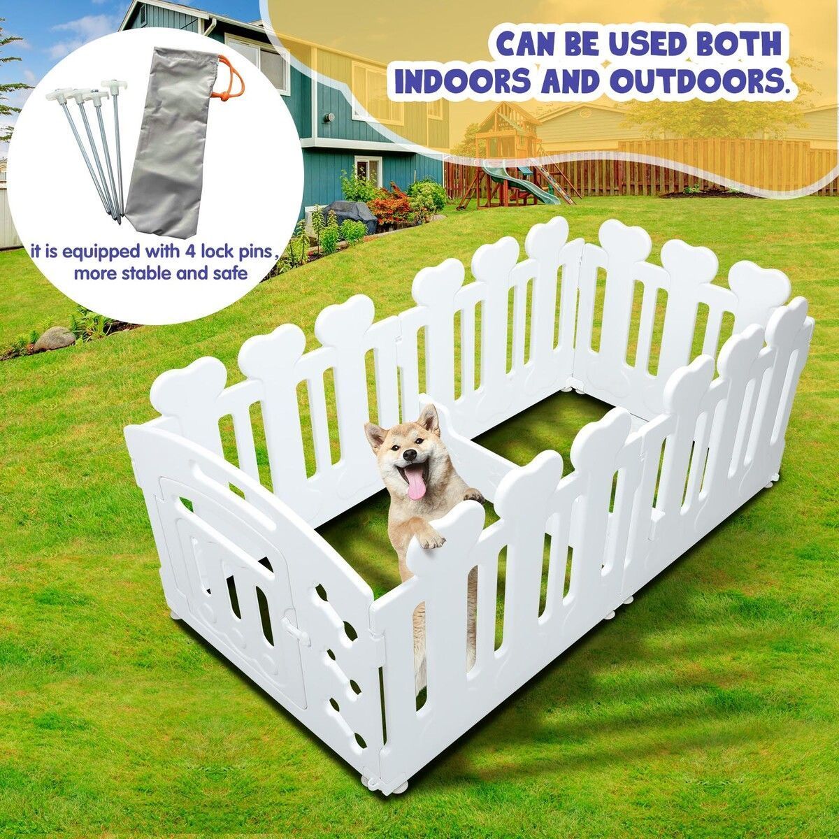https://img.bestdeals.co.nz/products_pictures/549/54934_515317_F.jpg