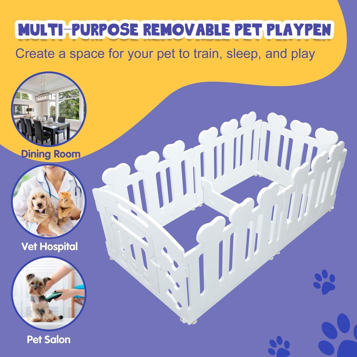 https://img.bestdeals.co.nz/products_pictures/549/54934_515318_F.jpg