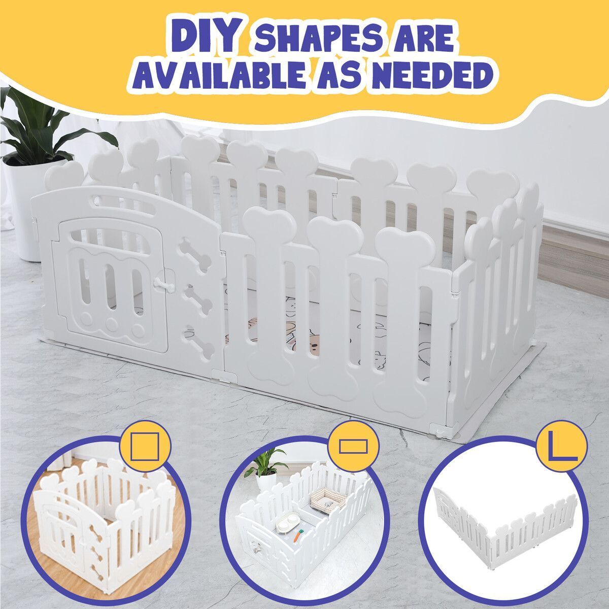 https://img.bestdeals.co.nz/products_pictures/549/54934_515319_F.jpg