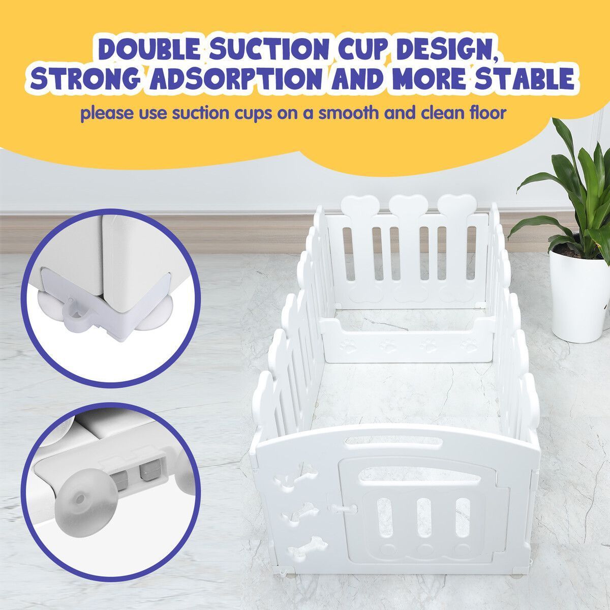 https://img.bestdeals.co.nz/products_pictures/549/54934_515320_F.jpg