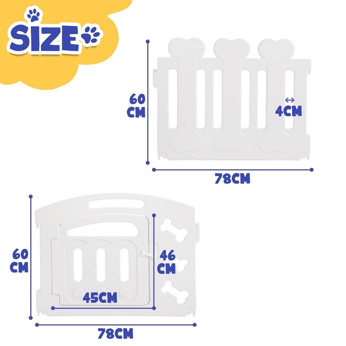 https://img.bestdeals.co.nz/products_pictures/549/54934_515321_F.jpg