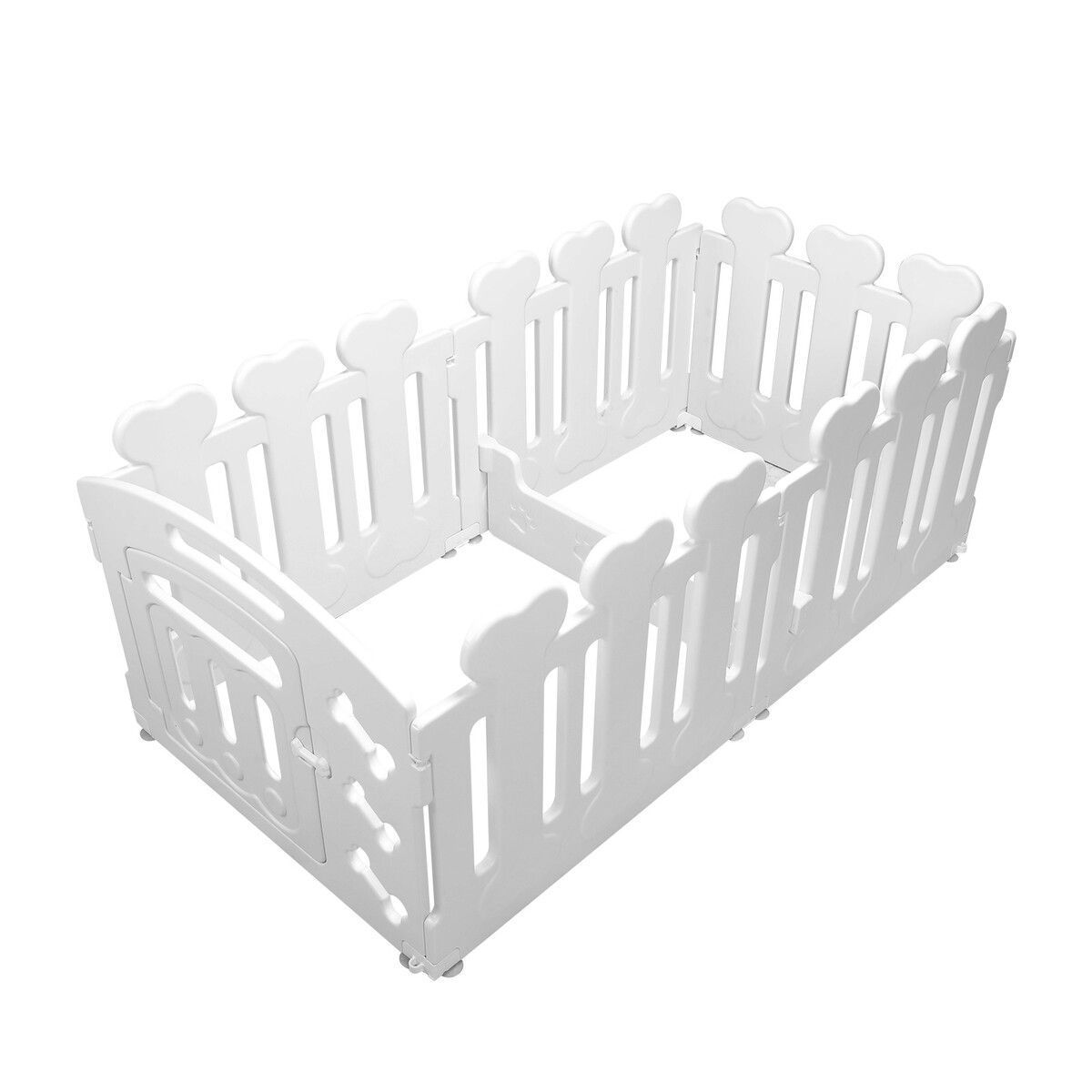 https://img.bestdeals.co.nz/products_pictures/549/54934_515324_F.jpg