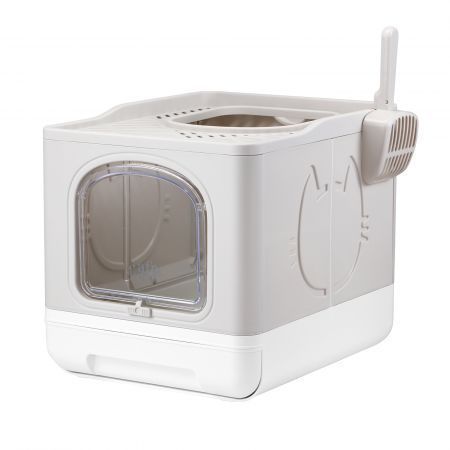 https://img.bestdeals.co.nz/products_pictures/549/54935_515326_F.jpg