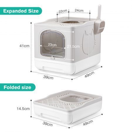 https://img.bestdeals.co.nz/products_pictures/549/54935_515327_F.jpg