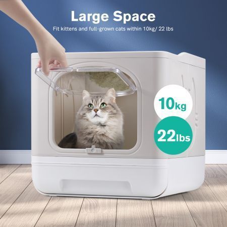 https://img.bestdeals.co.nz/products_pictures/549/54935_515328_F.jpg