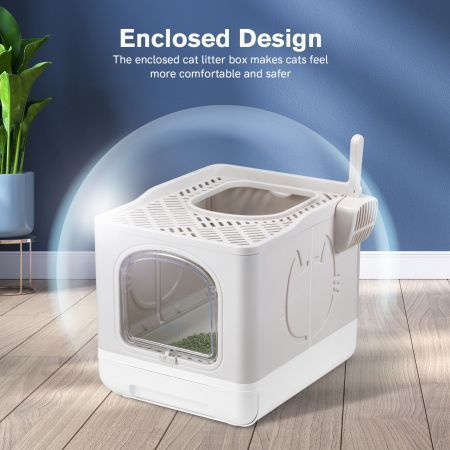 https://img.bestdeals.co.nz/products_pictures/549/54935_515329_F.jpg