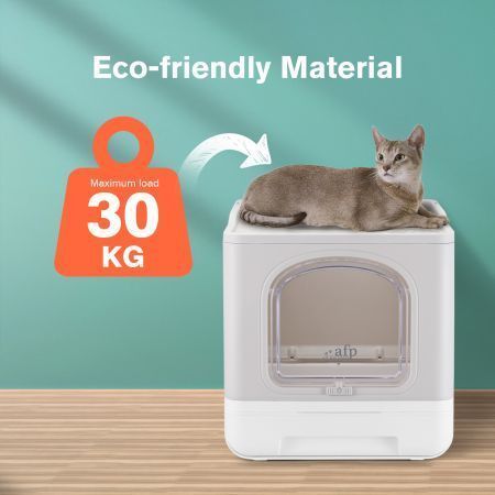 https://img.bestdeals.co.nz/products_pictures/549/54935_515330_F.jpg