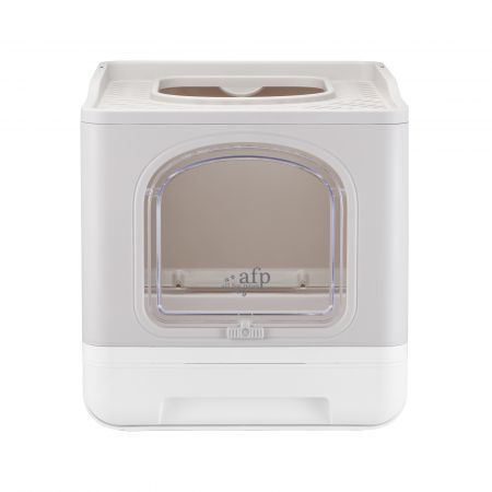 https://img.bestdeals.co.nz/products_pictures/549/54935_515331_F.jpg