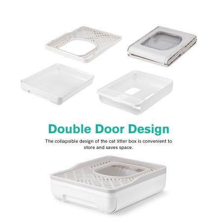 https://img.bestdeals.co.nz/products_pictures/549/54935_515332_F.jpg