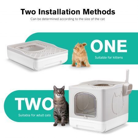 https://img.bestdeals.co.nz/products_pictures/549/54935_515334_F.jpg