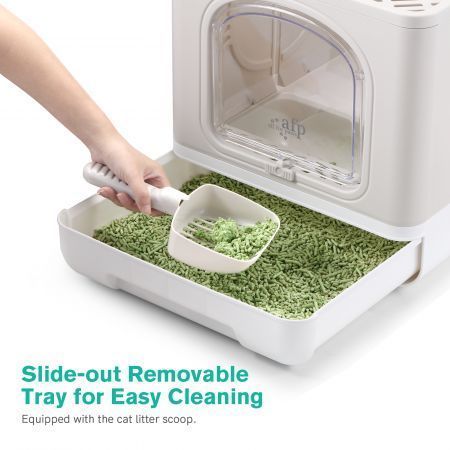 https://img.bestdeals.co.nz/products_pictures/549/54935_515335_F.jpg