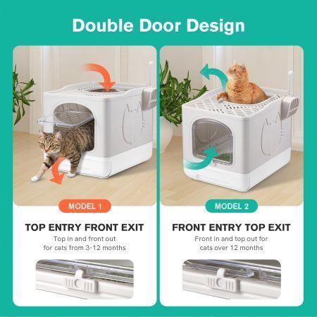 https://img.bestdeals.co.nz/products_pictures/549/54935_515336_F.jpg