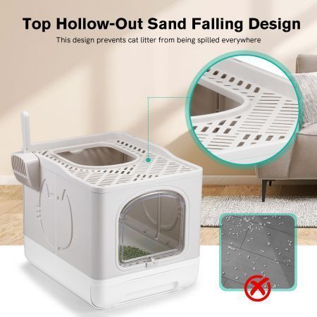 https://img.bestdeals.co.nz/products_pictures/549/54935_515337_F.jpg
