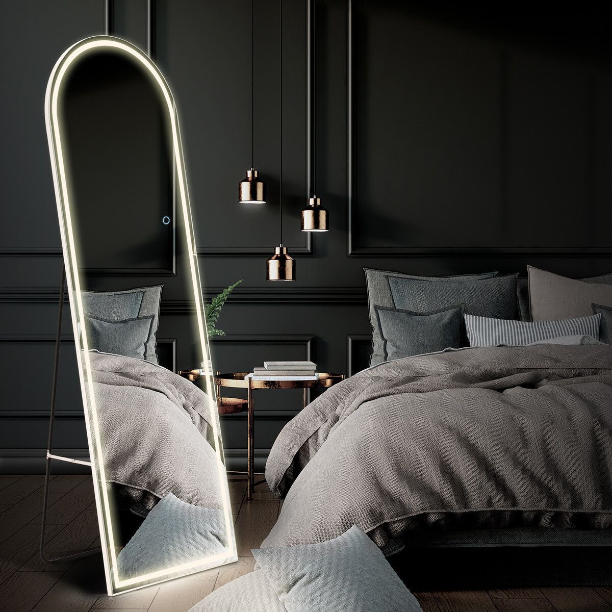 https://img.bestdeals.co.nz/products_pictures/549/54937_515351_F.jpg