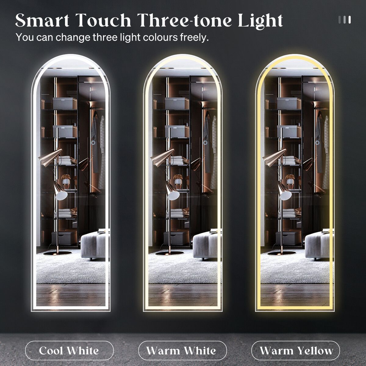 https://img.bestdeals.co.nz/products_pictures/549/54937_515353_F.jpg