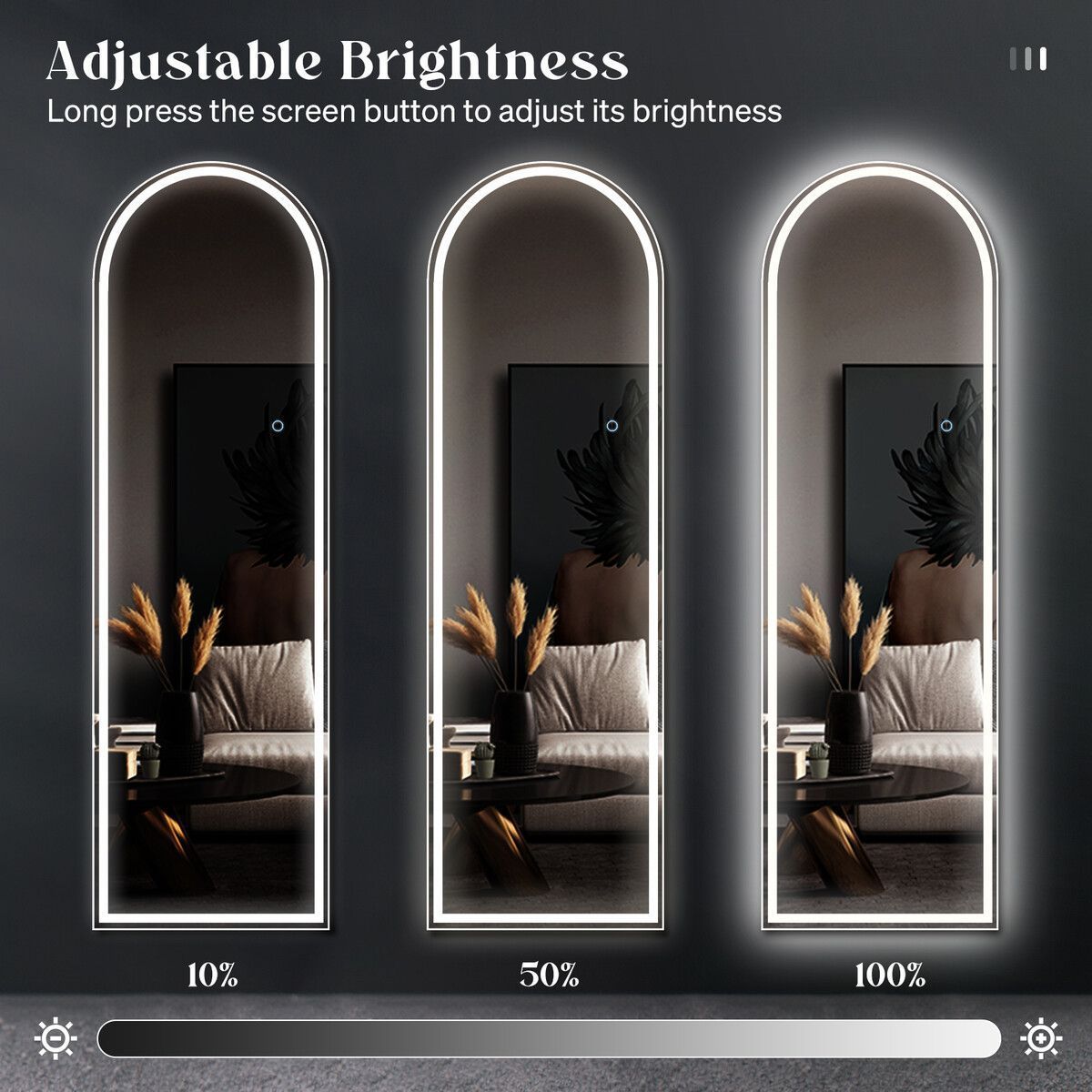 https://img.bestdeals.co.nz/products_pictures/549/54937_515354_F.jpg