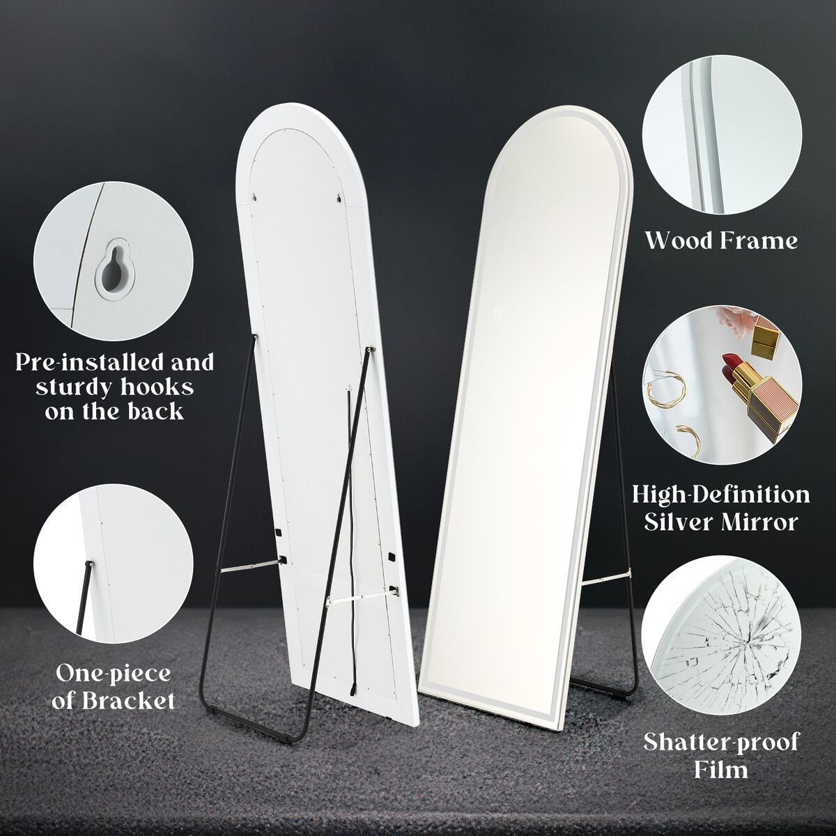 https://img.bestdeals.co.nz/products_pictures/549/54937_515355_F.jpg