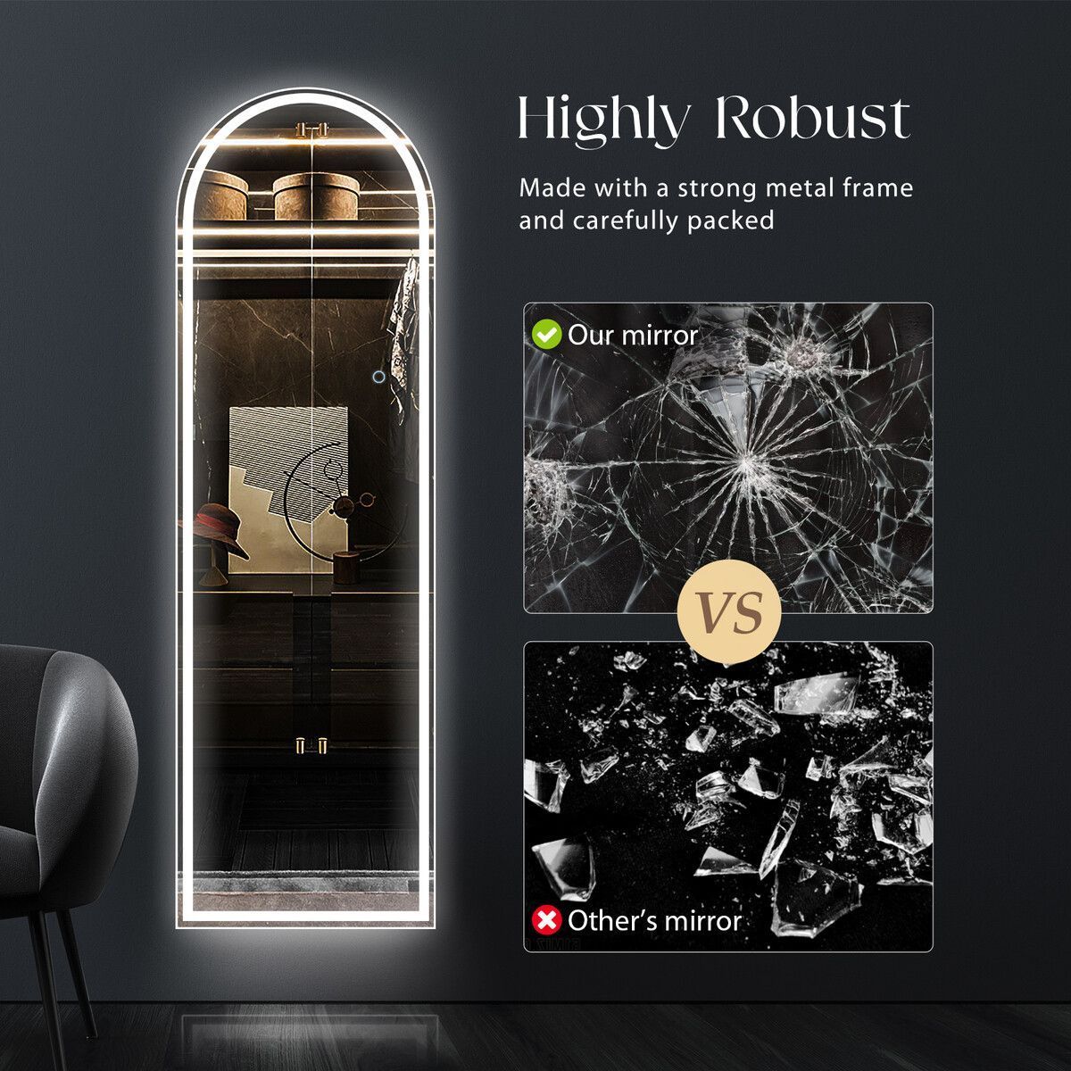 https://img.bestdeals.co.nz/products_pictures/549/54937_515357_F.jpg