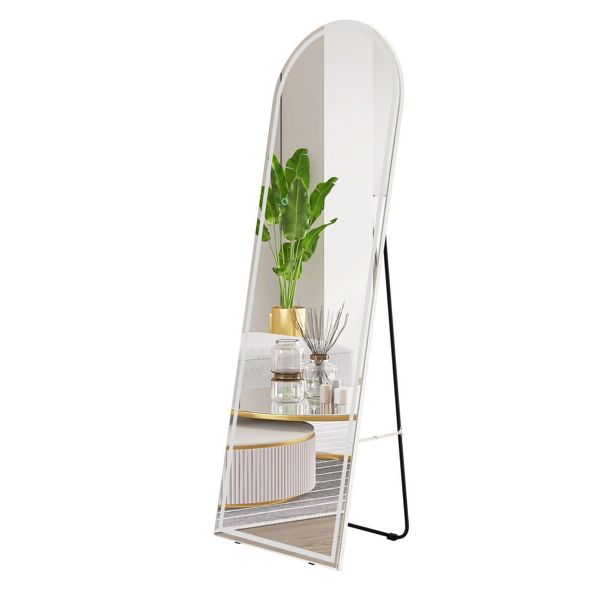 https://img.bestdeals.co.nz/products_pictures/549/54937_515360_F.jpg