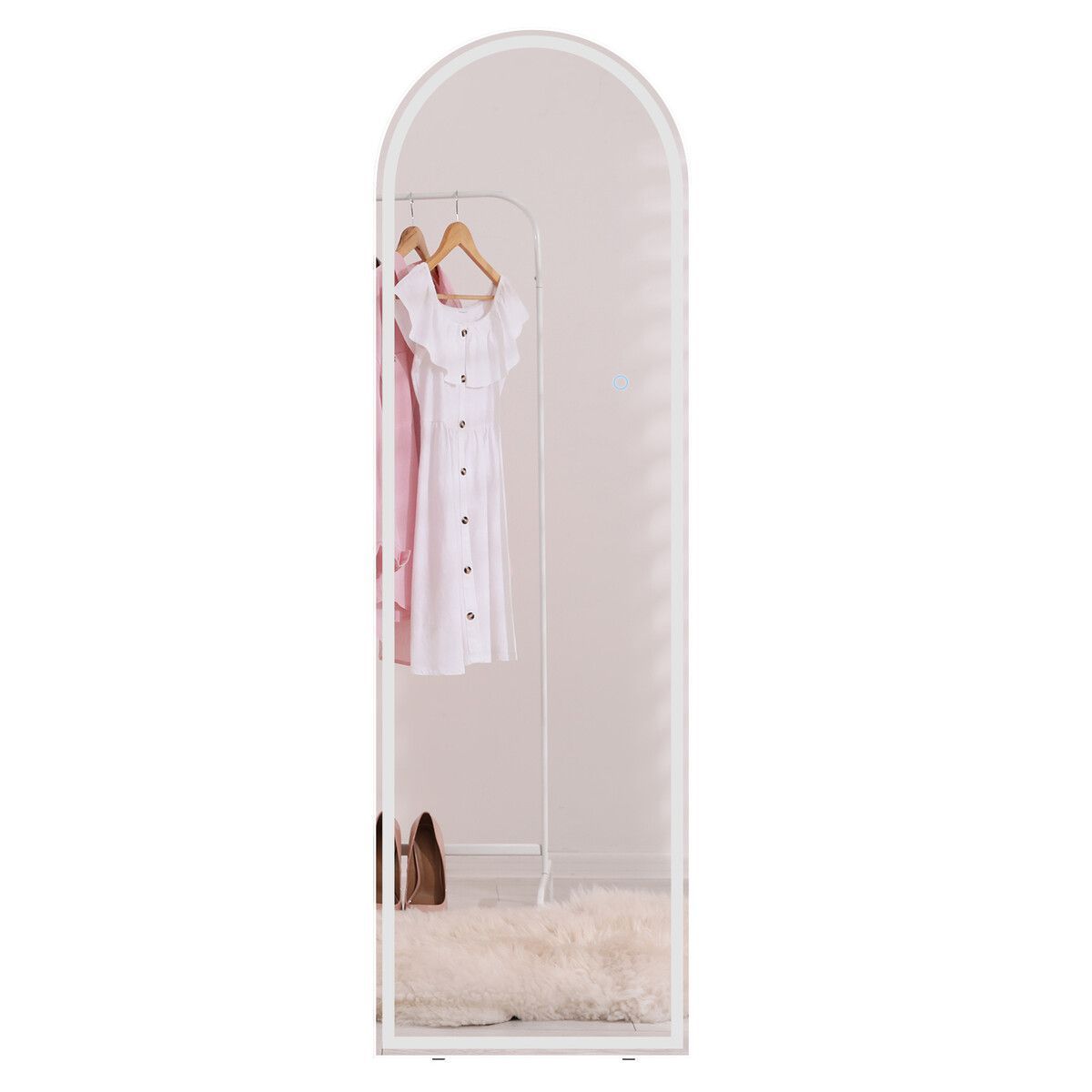 https://img.bestdeals.co.nz/products_pictures/549/54937_515362_F.jpg
