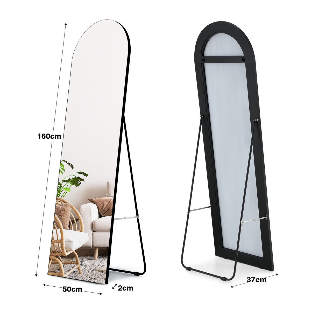 https://img.bestdeals.co.nz/products_pictures/549/54938_515364_F.jpg