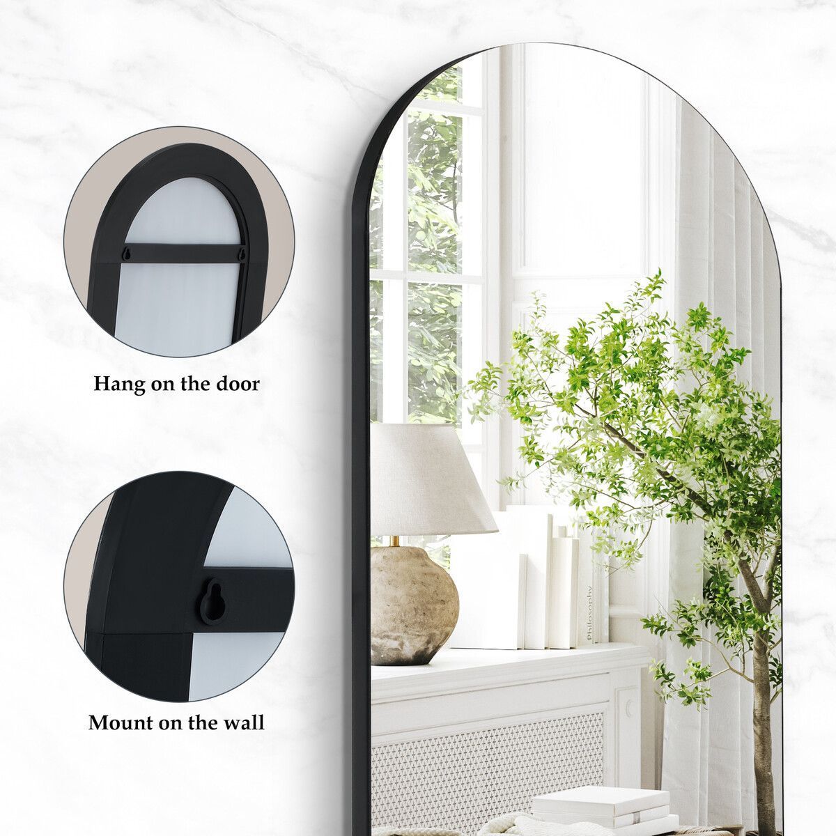 https://img.bestdeals.co.nz/products_pictures/549/54938_515365_F.jpg