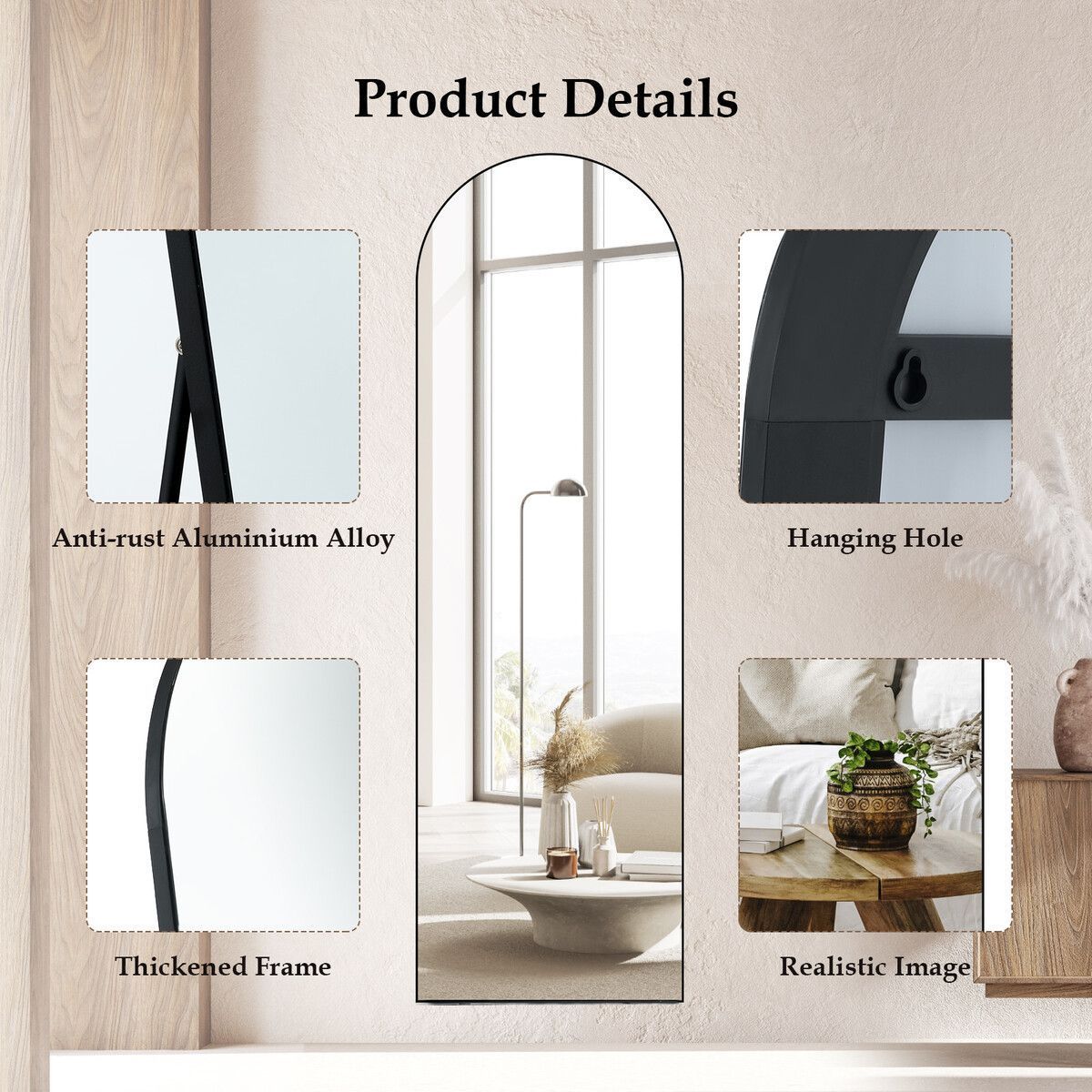 https://img.bestdeals.co.nz/products_pictures/549/54938_515366_F.jpg