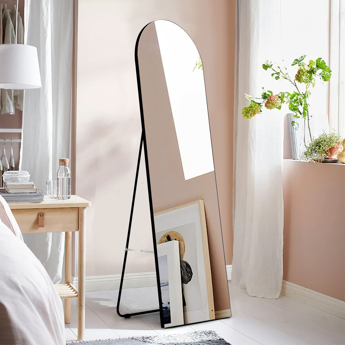 https://img.bestdeals.co.nz/products_pictures/549/54938_515371_F.jpg