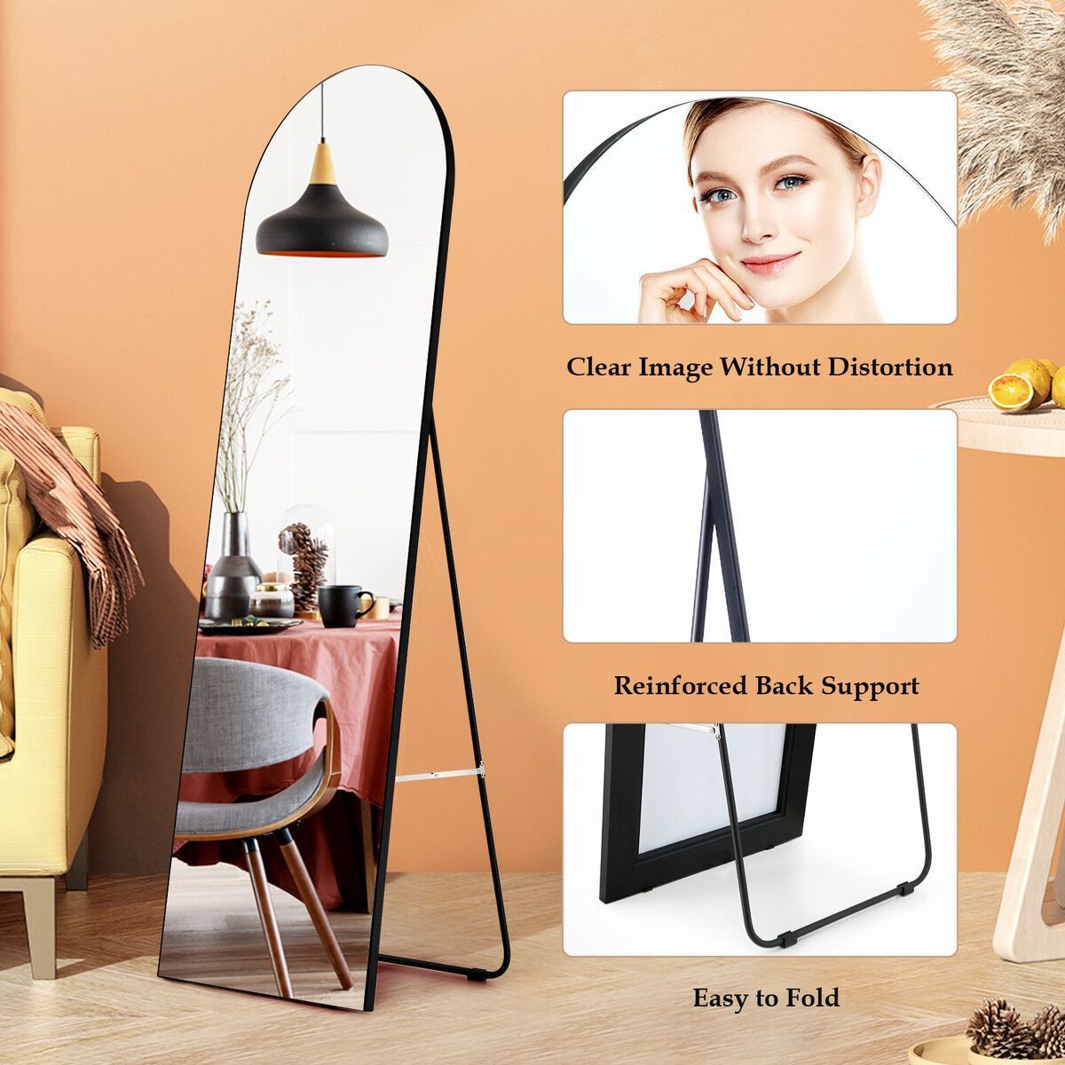 https://img.bestdeals.co.nz/products_pictures/549/54938_515373_F.jpg