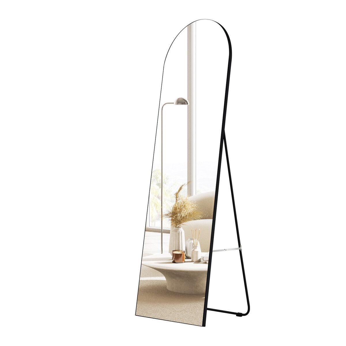 https://img.bestdeals.co.nz/products_pictures/549/54938_515376_F.jpg