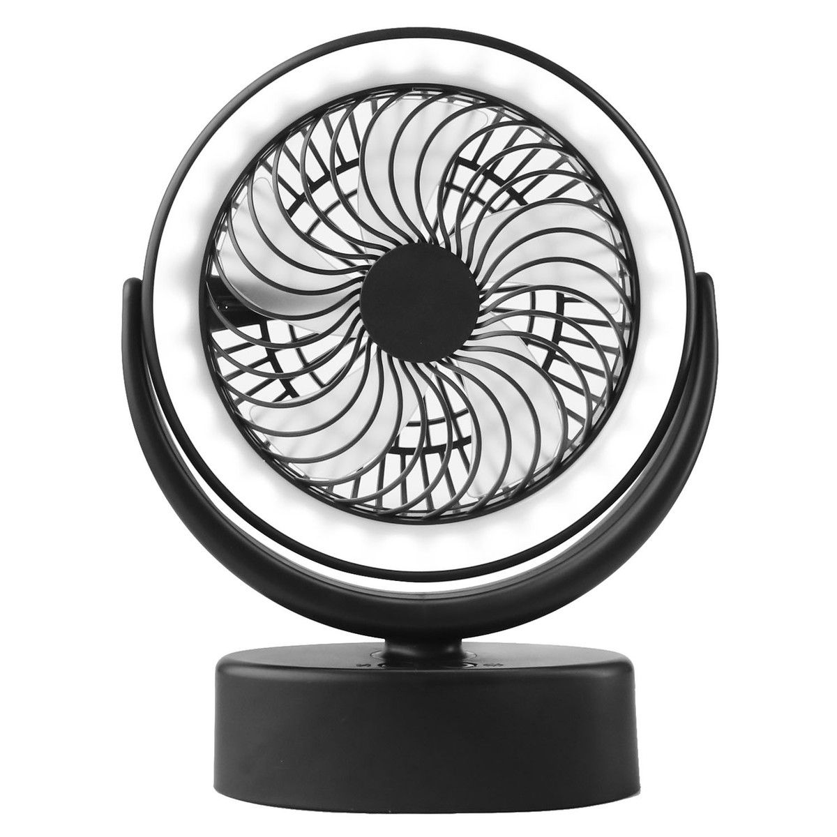 https://img.bestdeals.co.nz/products_pictures/549/54939_515378_F.jpg