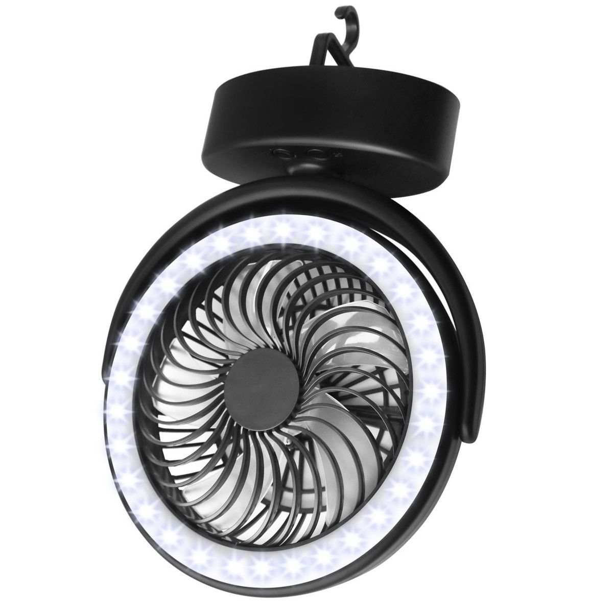 https://img.bestdeals.co.nz/products_pictures/549/54939_515379_F.jpg