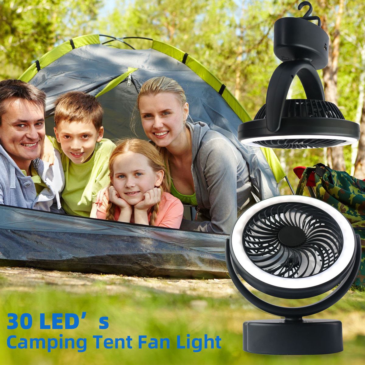 https://img.bestdeals.co.nz/products_pictures/549/54939_515380_F.jpg