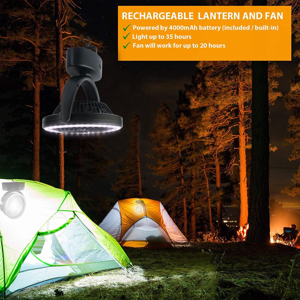 https://img.bestdeals.co.nz/products_pictures/549/54939_515381_F.jpg