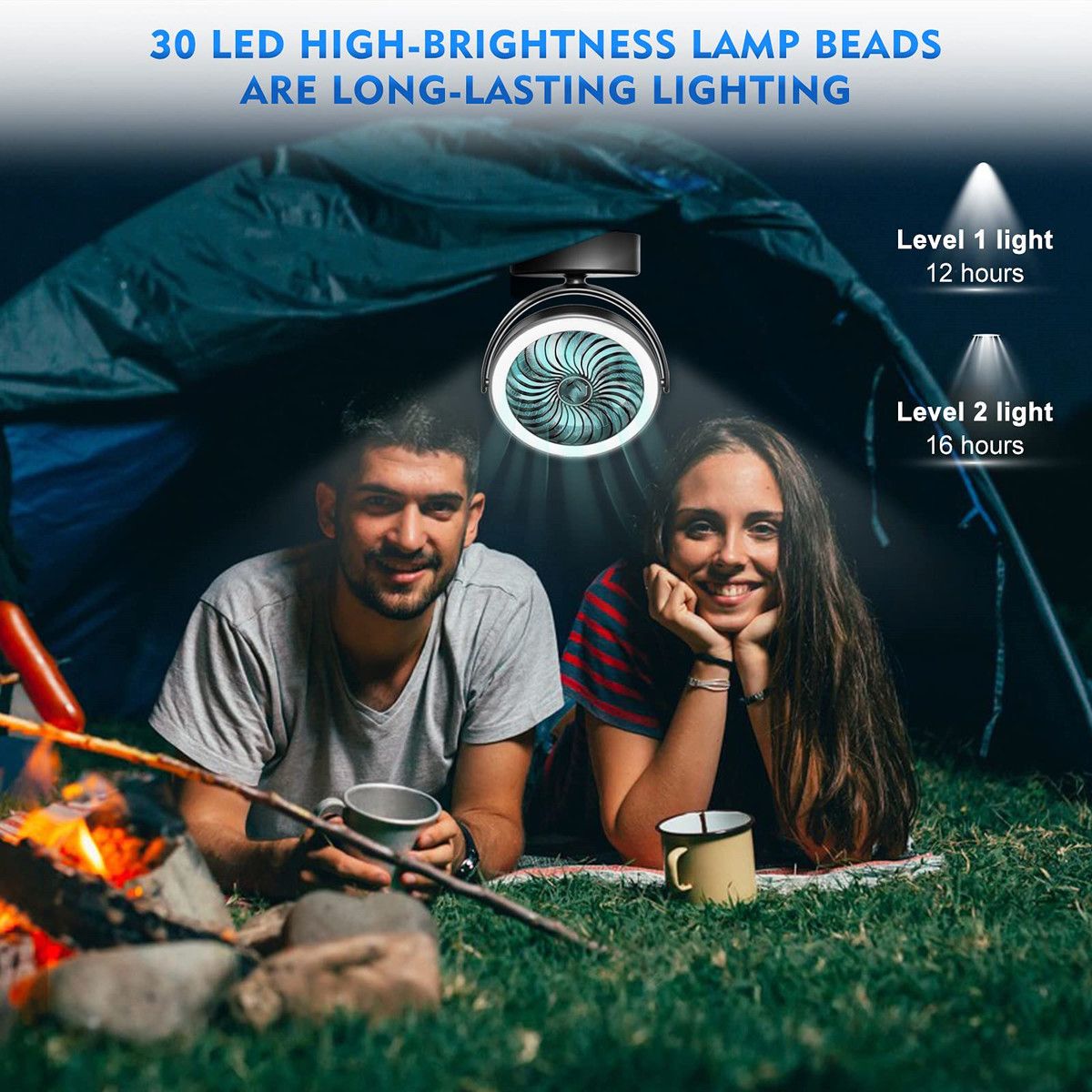 https://img.bestdeals.co.nz/products_pictures/549/54939_515385_F.jpg