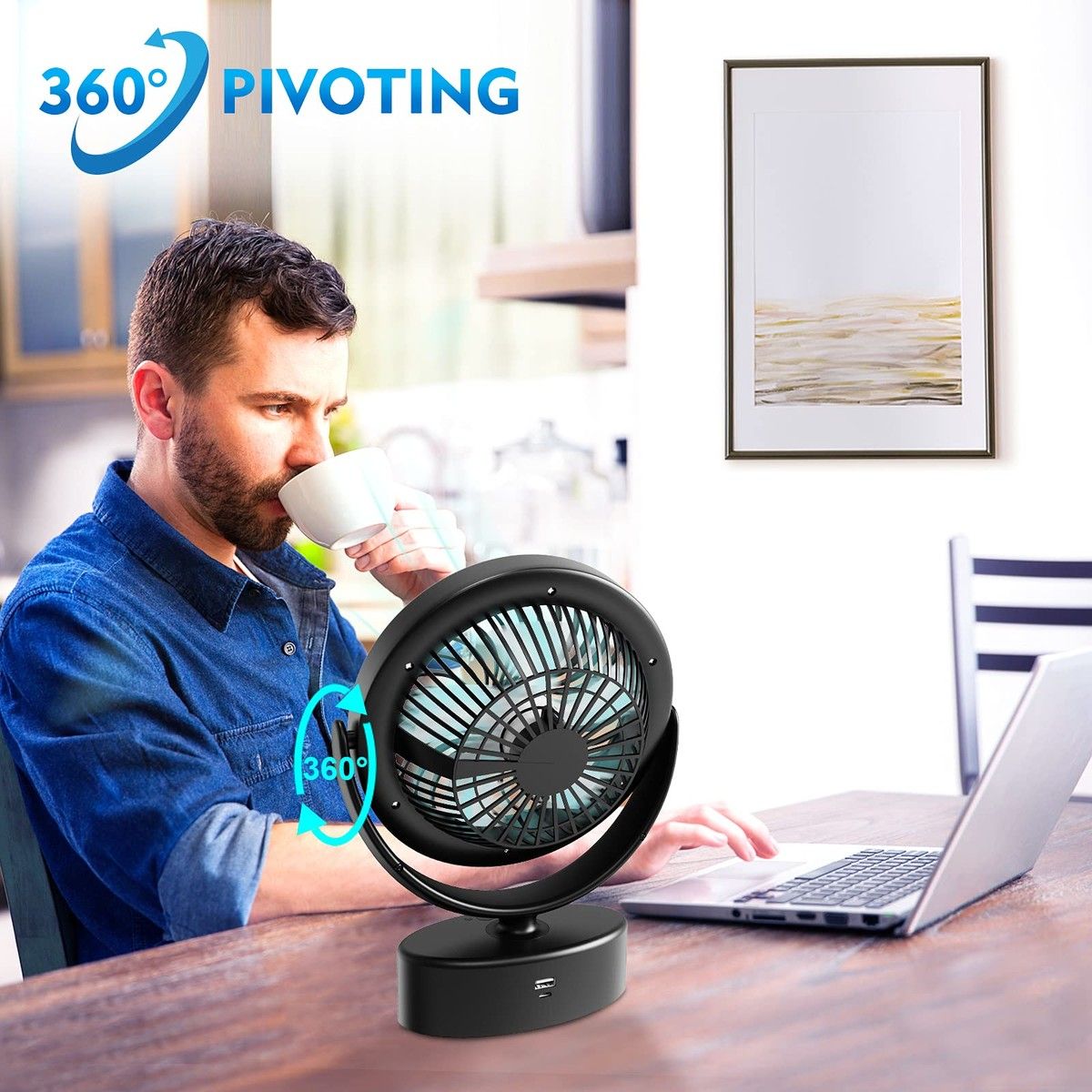 https://img.bestdeals.co.nz/products_pictures/549/54939_515387_F.jpg