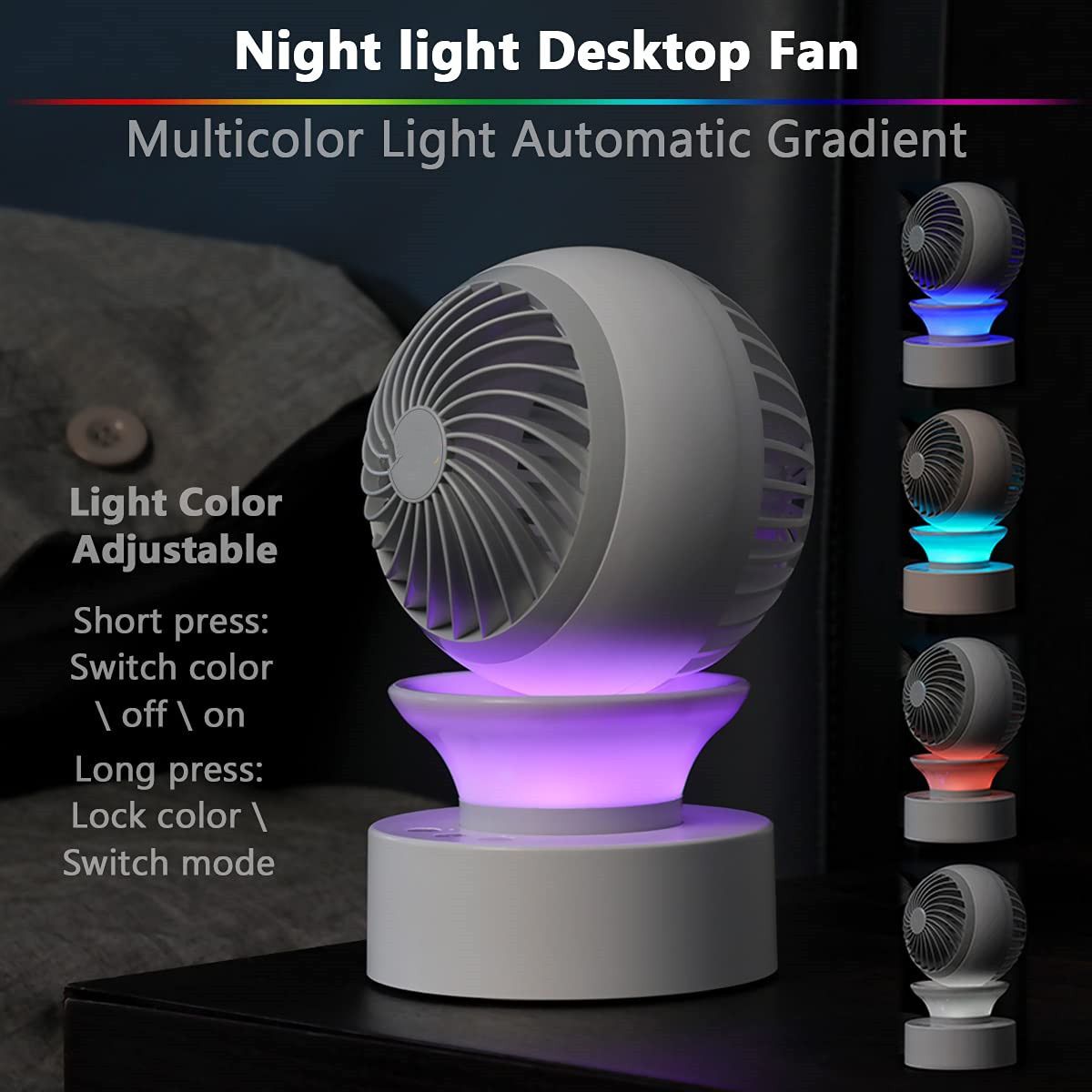 https://img.bestdeals.co.nz/products_pictures/549/54940_515389_F.jpg