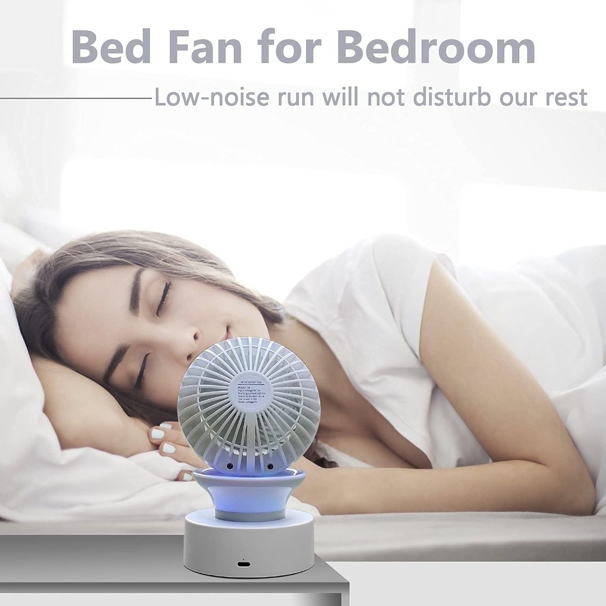 https://img.bestdeals.co.nz/products_pictures/549/54940_515390_F.jpg