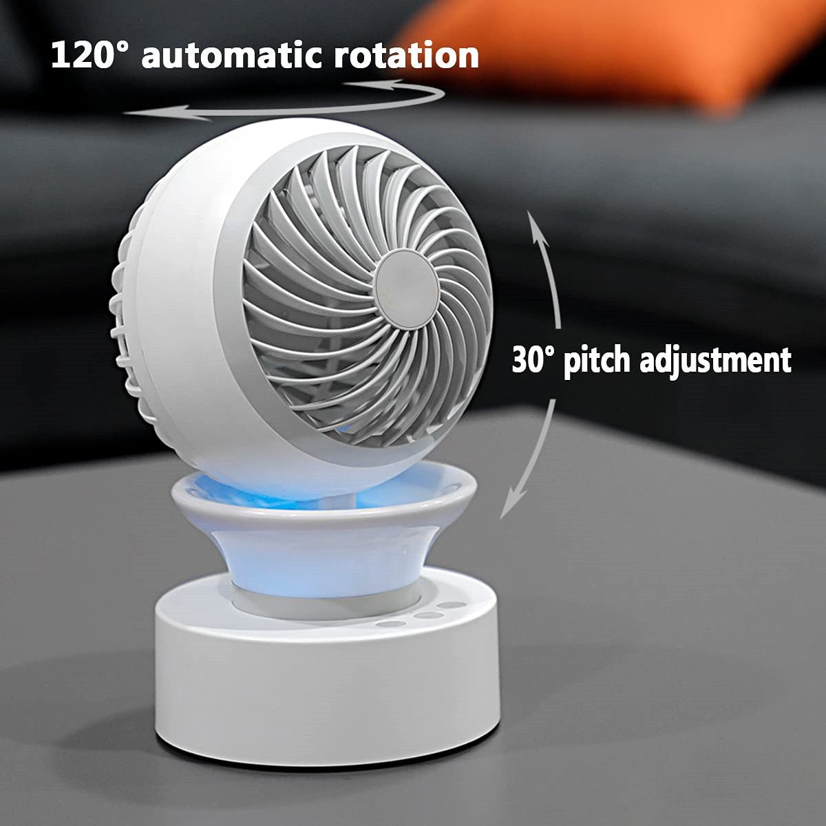 https://img.bestdeals.co.nz/products_pictures/549/54940_515391_F.jpg