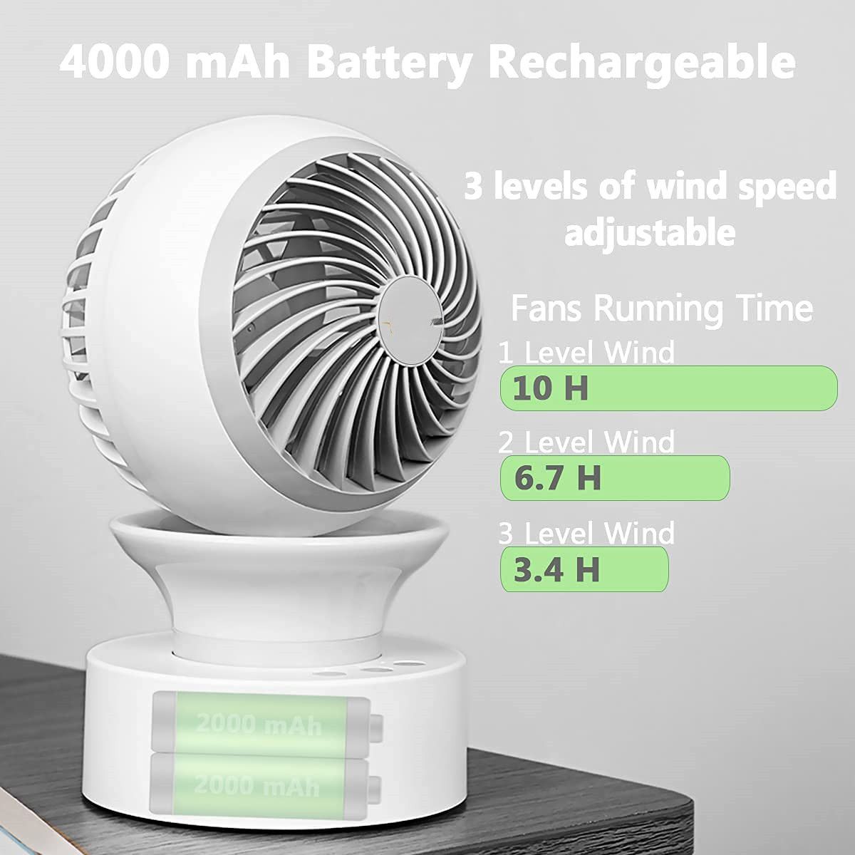 https://img.bestdeals.co.nz/products_pictures/549/54940_515392_F.jpg