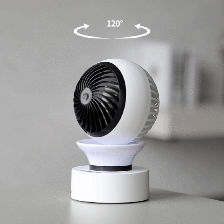 https://img.bestdeals.co.nz/products_pictures/549/54940_515396_F.gif