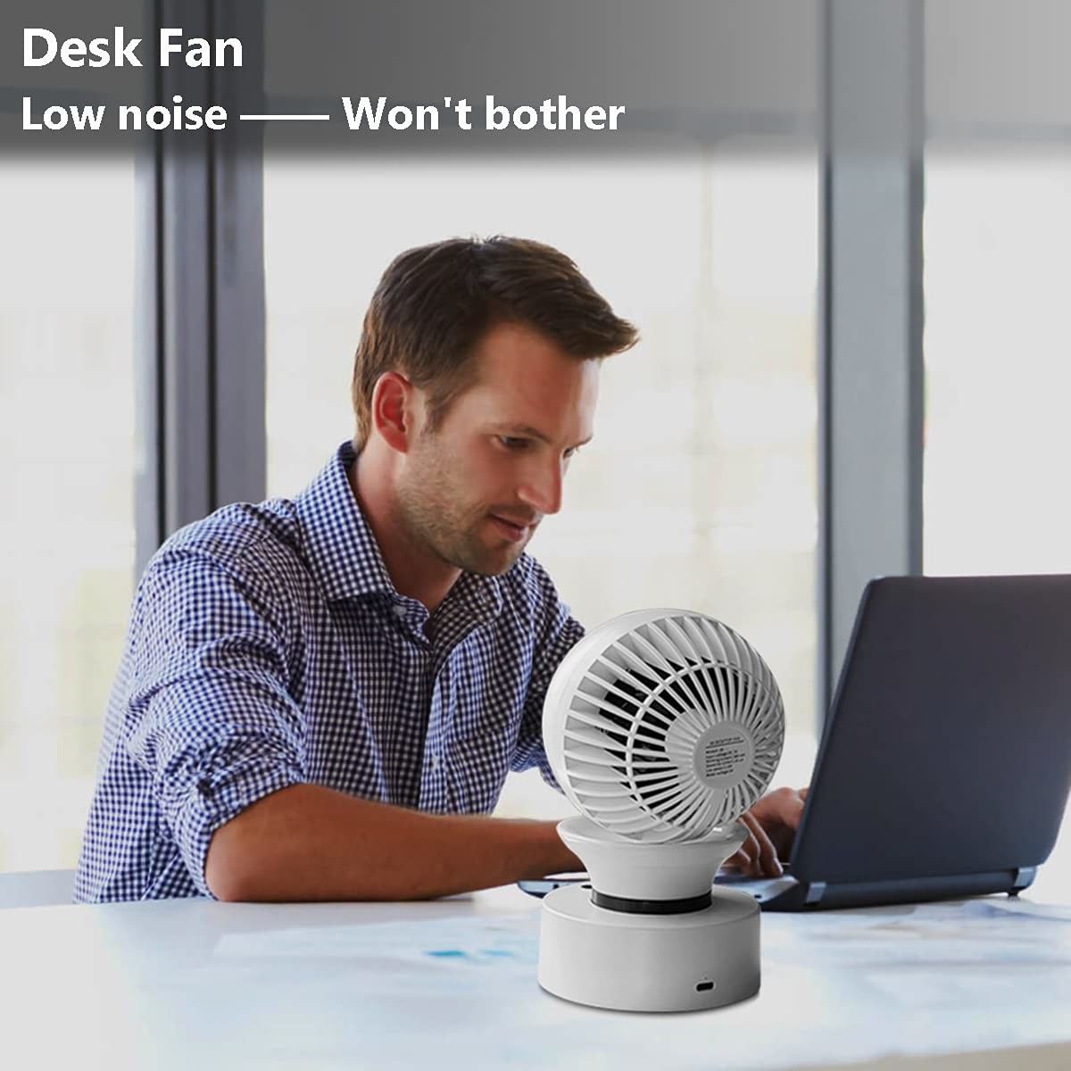 https://img.bestdeals.co.nz/products_pictures/549/54941_515401_F.jpg