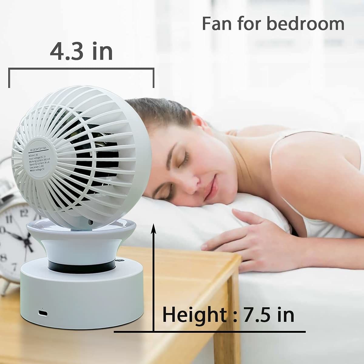 https://img.bestdeals.co.nz/products_pictures/549/54941_515402_F.jpg